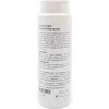 Энзимная пудра с вулканической пылью для очищения жирной кожи Smart4Derma Acne Balance Pozzolan Enzyme Powder - фото 2