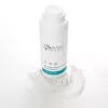 Энзимная пудра с вулканической пылью для очищения жирной кожи Smart4Derma Acne Balance Pozzolan Enzyme Powder - фото 3