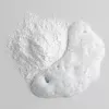 Энзимная пудра с вулканической пылью для очищения жирной кожи Smart4Derma Acne Balance Pozzolan Enzyme Powder - фото 4