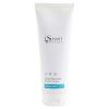 Мануки-маска для восстановления микробиома и себорегуляции Smart4Derma Manuki Sebo-Mask Blemish Solution - фото 2