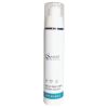 Мануки-маска для восстановления микробиома и себорегуляции Smart4Derma Manuki Sebo-Mask Blemish Solution - фото 1