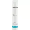 Матирующий себорегулирующий ВВ крем SPF 30 для жирной кожи Smart4Derma Cover Matt Cream Total Protect - фото 1