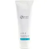 Матирующий себорегулирующий ВВ крем SPF 30 для жирной кожи Smart4Derma Cover Matt Cream Total Protect - фото 2