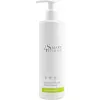 Интенсивный очищающий гель с босфелией Smart4Derma Boswellia Pro-Gel Deep Cleanse - фото 1