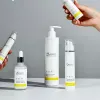 Интенсивный очищающий гель с босфелией Smart4Derma Boswellia Pro-Gel Deep Cleanse - фото 2