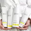 Интенсивный очищающий гель с босфелией Smart4Derma Boswellia Pro-Gel Deep Cleanse - фото 3