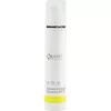 Трансдермальный санблок SPF 30 для проблемной кожи Smart4Derma Transdermal Sunblock - фото 1