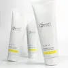 Протизапальна порозвужувальна маска для жирної шкіри Smart4Derma Boswellia Clay Mask Herbal Pore Control - фото 4