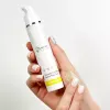 Противовоспалительная поросуживающая маска для жирной кожи Smart4Derma Boswellia Clay Mask Herbal Pore Control - фото 3