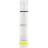 Ночной себорегулирующий флюид для проблемной кожи Smart4Derma Azelamid Booster Blemish Correct - фото 1