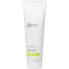 Ночной себорегулирующий флюид для проблемной кожи Smart4Derma Azelamid Booster Blemish Correct - фото 2