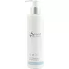 Восстанавливающее питательное молочко для чувствительной кожи Smart4Derma Rich Omega Milk Gentle Cleansing - фото 1