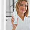 Восстанавливающее питательное молочко для чувствительной кожи Smart4Derma Rich Omega Milk Gentle Cleansing - фото 2