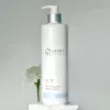 Восстанавливающее питательное молочко для чувствительной кожи Smart4Derma Rich Omega Milk Gentle Cleansing - фото 3