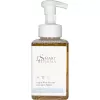 Пенка для деликатного очищения сухой и чувствительной кожи Smart4Derma Hydro Aloe Mousse Cannabis Relief - фото 2
