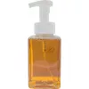 Пенка для деликатного очищения сухой и чувствительной кожи Smart4Derma Hydro Aloe Mousse Cannabis Relief - фото 4