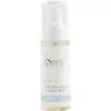 Пенка для деликатного очищения сухой и чувствительной кожи Smart4Derma Hydro Aloe Mousse Cannabis Relief - фото 1