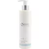 Зволожувальний гель-тонер для сяяння тьмяної шкіри Smart4Derma Polyfructol Toner Bright Skin - фото 1