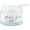 Увлажняющий антивозрастной крем SPF 30 с церамидами Smart4Derma I'Active Cream Total Protect 360 - фото 2