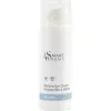 Дренажный антивозрастной крем для зоны вокруг глаз Smart4Derma Restore Eye Cream Polypeptide & Marine - фото 3