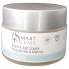 Дренажный антивозрастной крем для зоны вокруг глаз Smart4Derma Restore Eye Cream Polypeptide & Marine - фото 1