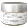 Дренажный антивозрастной крем для зоны вокруг глаз Smart4Derma Restore Eye Cream Polypeptide & Marine - фото 2