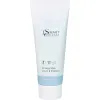 Интенсивно увлажняющая антивозрастная 2-этапная система масок Smart4Derma Aquagen 2-Stage Mask System - фото 2