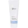 Интенсивно увлажняющая антивозрастная 2-этапная система масок Smart4Derma Aquagen 2-Stage Mask System - фото 3