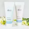 Интенсивно увлажняющая антивозрастная 2-этапная система масок Smart4Derma Aquagen 2-Stage Mask System - фото 4