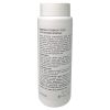 Шелковая энзимная пудра с гранулами Жожоба Smart4Derma Silk Enzyme Powder Jojoba Cleanser - фото 2