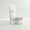 Роскошный питательный крем с церамидами Smart4Derma Barrier Omega Cream Rich Multifeels - фото 3