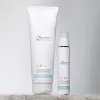 Зволожувальний сонцезахисний крем-гель SPF 50 для всіх типів шкіри Smart4Derma 4D Moisturizer Ageless Cream-Gel - фото 3