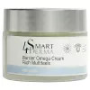 Роскошный питательный крем с церамидами Smart4Derma Barrier Omega Cream Rich Multifeels - фото 1