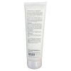 Антицелюлітна 3D-сироватка Smart4Derma Body - фото 2