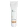 Контурна моделювальна сироватка Smart4Derma Body - фото 1