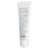 Контурна моделювальна сироватка Smart4Derma Body - фото 2