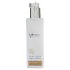 Антицеллюлитный 3D-флюид Smart4Derma Body - фото 1