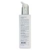 Антицеллюлитный 3D-флюид Smart4Derma Body - фото 2