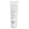 Оксамитова антиоксидантна сироватка для рук Smart4Derma Hand - фото 2
