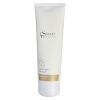 Шелковый крем для рук Smart4Derma Hand Cream Silk Touch - фото 3