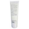 Шелковый крем для рук Smart4Derma Hand Cream Silk Touch - фото 4