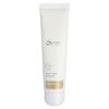 Шелковый крем для рук Smart4Derma Hand Cream Silk Touch - фото 1