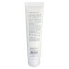 Шелковый крем для рук Smart4Derma Hand Cream Silk Touch - фото 2