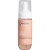 Осветляющая антиоксидантная пенка для деликатных зон Smart4Derma Gentle Intime Mousse - фото 1