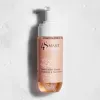 Осветляющая антиоксидантная пенка для деликатных зон Smart4Derma Gentle Intime Mousse - фото 2