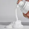 Осветляющая антиоксидантная пенка для деликатных зон Smart4Derma Gentle Intime Mousse - фото 3