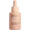 Осветляющий пилинг для деликатных зон Smart4Derma Intimate Harmony Peel - фото 1