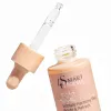 Осветляющий пилинг для деликатных зон Smart4Derma Intimate Harmony Peel - фото 2