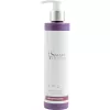 Интеллектуальный заполняющий антивозрастной гидро-мост Smart4Derma Marine Hydro-Mist Ultra Smart Filling - фото 1