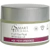 Лифтинг-флюид против морщин и темных кругов для кожи вокруг глаз Smart4Derma P-Lift Eye Fluid Whiteness Lily - фото 1